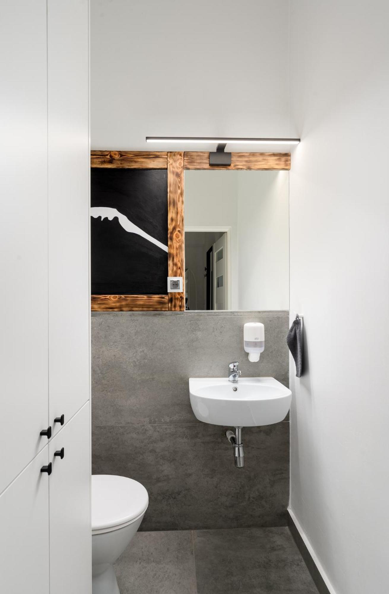 Appartement Cracow Location No:6 By Cozyplace